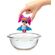 Muñeca-LOL-Surprise-Spy-Series-10cm-Cambia-De-Color-Eye-Spy-Tots-Sorpresa